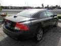 Black - C70 T5 Photo No. 26