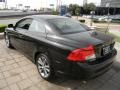 Black - C70 T5 Photo No. 27