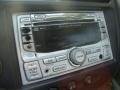 Magnesium Metallic - Civic EX Sedan Photo No. 15