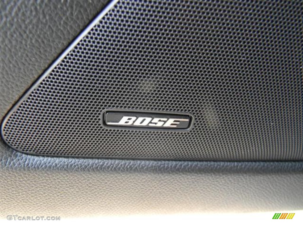 2009 G 37 Journey Coupe - Liquid Platinum / Graphite photo #29