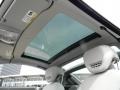Stone Sunroof Photo for 2009 Mercedes-Benz SL #60085449