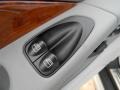 Stone Controls Photo for 2009 Mercedes-Benz SL #60085467