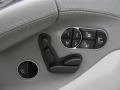 Stone Controls Photo for 2009 Mercedes-Benz SL #60085476