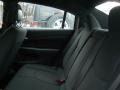 2011 Bright White Chrysler 200 Touring  photo #21