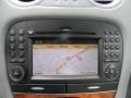 Stone Navigation Photo for 2009 Mercedes-Benz SL #60085503