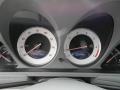 Stone Gauges Photo for 2009 Mercedes-Benz SL #60085530
