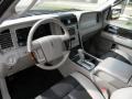 2008 Black Lincoln Navigator Limited Edition  photo #17