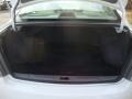 Satin White Pearl - Altima 2.5 S Photo No. 21