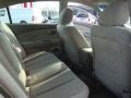Satin White Pearl - Altima 2.5 S Photo No. 22