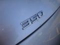 Silver Alloy - 350Z Coupe Photo No. 6
