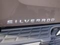 2008 Desert Brown Metallic Chevrolet Silverado 1500 LT Extended Cab 4x4  photo #32