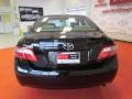 Black - Camry LE Photo No. 7