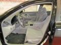 Black - Camry LE Photo No. 14