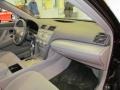 Black - Camry LE Photo No. 24