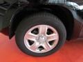 2008 Black Toyota RAV4 4WD  photo #3