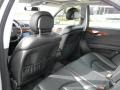 Brilliant Silver Metallic - E 350 Sedan Photo No. 12