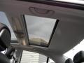 Brilliant Silver Metallic - E 350 Sedan Photo No. 14