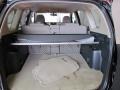 2008 Black Toyota RAV4 4WD  photo #8