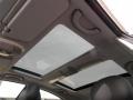 Charcoal Sunroof Photo for 2006 Mercedes-Benz E #60086808