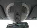 Brilliant Silver Metallic - E 350 Sedan Photo No. 26