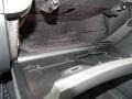 Brilliant Silver Metallic - E 350 Sedan Photo No. 27