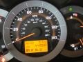 2008 Black Toyota RAV4 4WD  photo #20