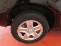 2008 Black Toyota RAV4 4WD  photo #21