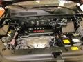 2008 Black Toyota RAV4 4WD  photo #28