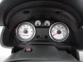 Charcoal Black Gauges Photo for 2011 Ford Focus #60087105