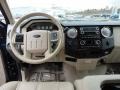 Camel Dashboard Photo for 2009 Ford F250 Super Duty #60087444
