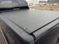 2009 Dark Blue Pearl Metallic Ford F250 Super Duty Lariat Crew Cab 4x4  photo #17