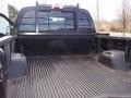 2005 Black Ford F250 Super Duty FX4 SuperCab 4x4  photo #67