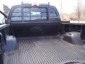 2005 Black Ford F250 Super Duty FX4 SuperCab 4x4  photo #68