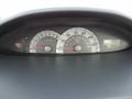 Bisque Gauges Photo for 2007 Toyota Yaris #60088140
