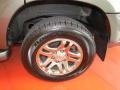 Phantom Gray Pearl - Sequoia Limited 4WD Photo No. 5