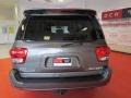 Phantom Gray Pearl - Sequoia Limited 4WD Photo No. 7