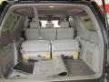 Phantom Gray Pearl - Sequoia Limited 4WD Photo No. 8