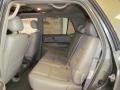 Phantom Gray Pearl - Sequoia Limited 4WD Photo No. 11