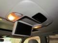 Phantom Gray Pearl - Sequoia Limited 4WD Photo No. 12