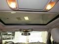 Phantom Gray Pearl - Sequoia Limited 4WD Photo No. 13