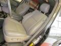 Phantom Gray Pearl - Sequoia Limited 4WD Photo No. 18