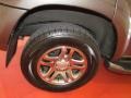Phantom Gray Pearl - Sequoia Limited 4WD Photo No. 23