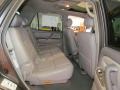 Phantom Gray Pearl - Sequoia Limited 4WD Photo No. 25
