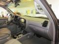 Phantom Gray Pearl - Sequoia Limited 4WD Photo No. 27