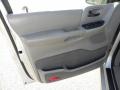 Silver Frost Metallic - Windstar SEL Photo No. 5
