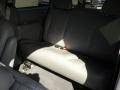Silver Frost Metallic - Windstar SEL Photo No. 7