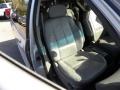 Silver Frost Metallic - Windstar SEL Photo No. 8