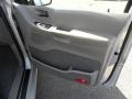 Silver Frost Metallic - Windstar SEL Photo No. 9