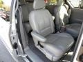 Silver Frost Metallic - Windstar SEL Photo No. 10