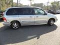Silver Frost Metallic - Windstar SEL Photo No. 11